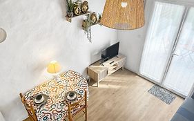 Jardin Et Duplex Proche Royan - Appartement 4
