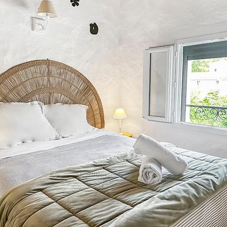 Duplex Au Vert Pres De Royan - Appartement 4 Médis Extérieur photo