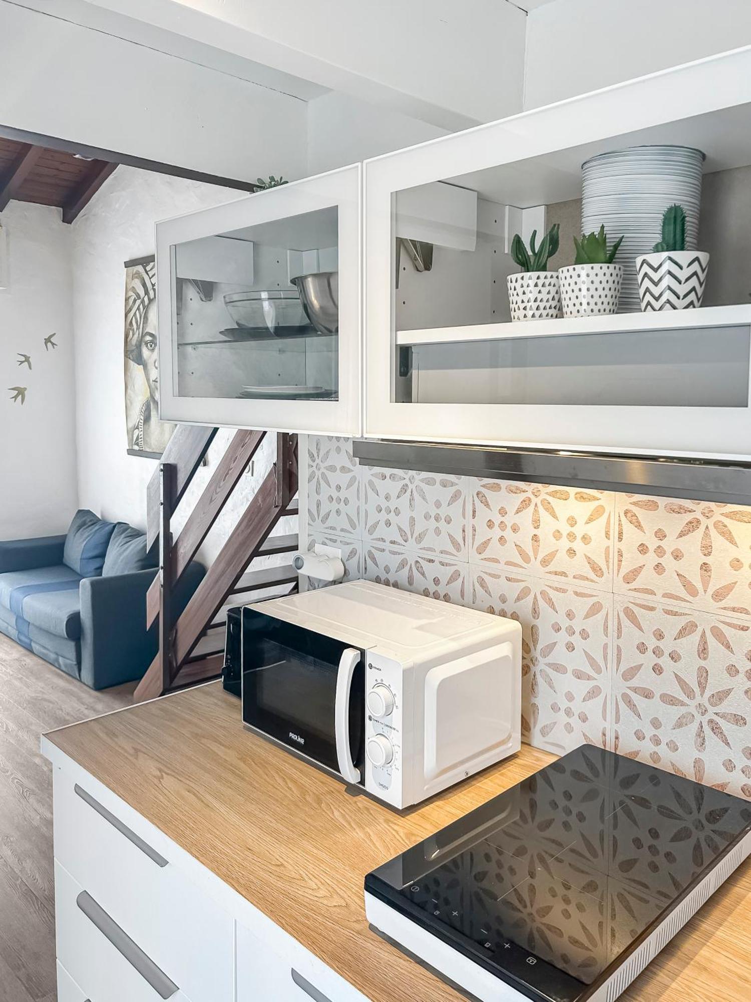 Duplex Au Vert Pres De Royan - Appartement 4 Médis Extérieur photo