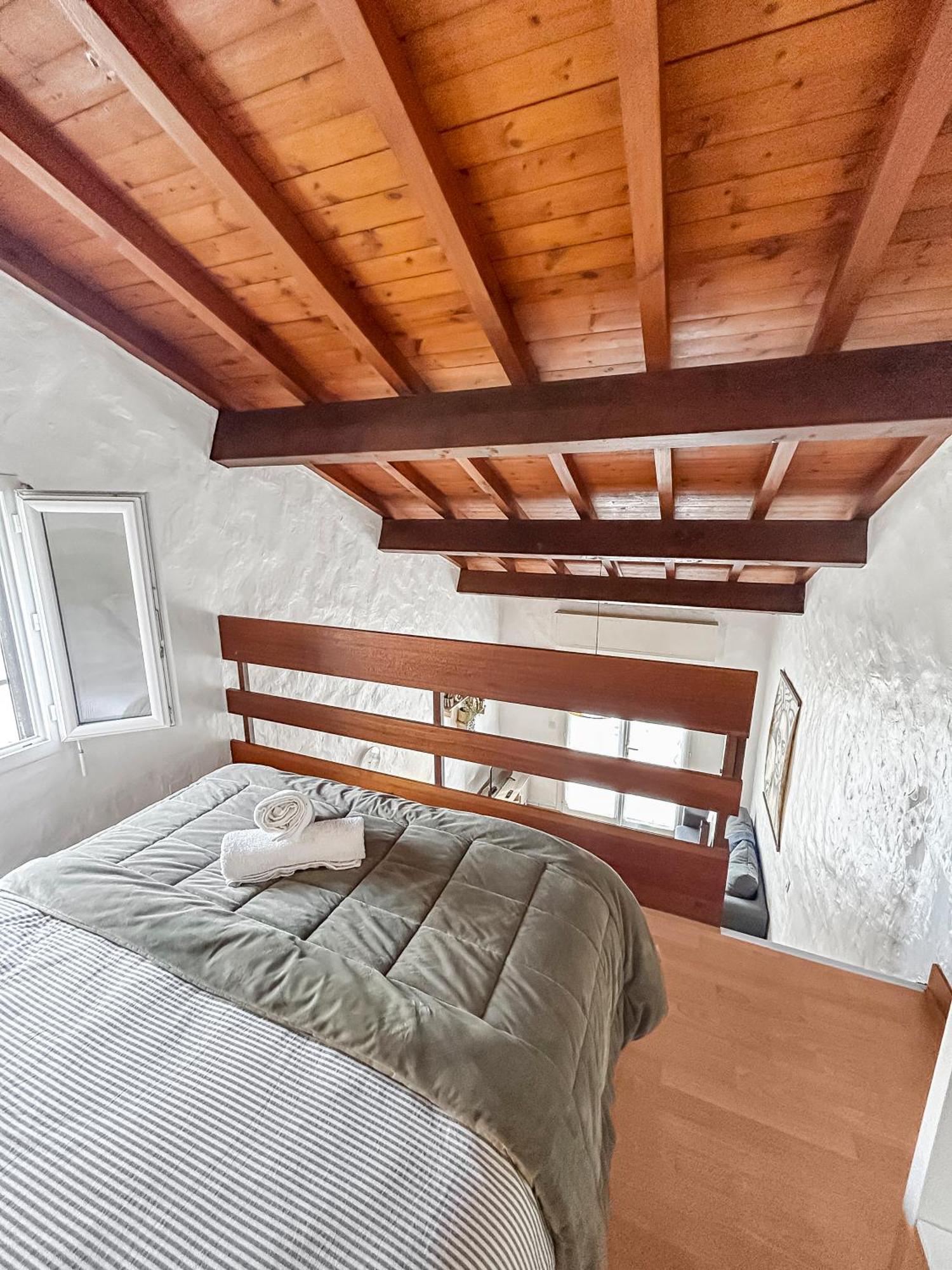 Duplex Au Vert Pres De Royan - Appartement 4 Médis Extérieur photo